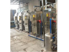 食品厂的贤内助