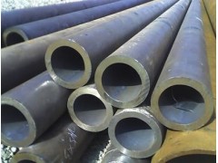 广西桂林周边厂价现货供应20G高压锅炉管