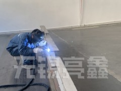 加工不锈钢各种类型也可定制炉胆