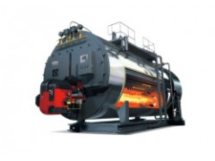 哪里有比较出名的厂家或者供应商吗