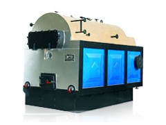 手烧蒸汽锅炉tkgljt.com太康锅炉集团