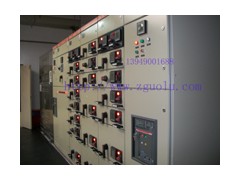 电加热医院用采暖热水锅炉