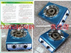 燃料油家用炉，环保油火锅炉最新报价