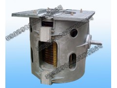 供应中频电炉中频熔炼炉中频电源