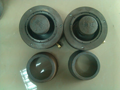 供应新型醇基汽化炉头，环保油蘑菇灶芯