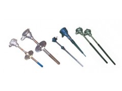 供应耐磨热电阻