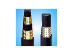 供应高压编织胶管