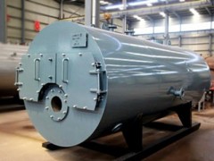 山西电磁蒸汽锅炉厂家