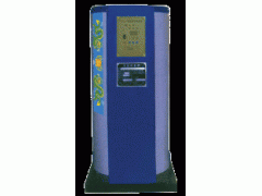 电加热型无压开水炉