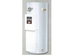 白浪高效节能燃气热水器