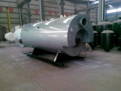 三河市生物质蒸汽发生器供应-三河市生物质热水锅炉数据