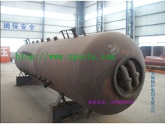 燃油全智能控制远程监控点火检测压力保护蒸汽锅炉