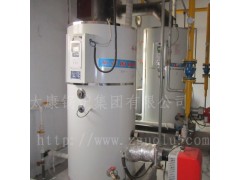 压机压缩、婴儿洗浴用锅炉