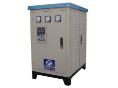 节能电热水锅炉