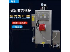 电加热蒸汽发生器供应商