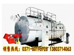 鸡舍锅炉，鸡舍专用锅炉，鸡舍锅炉型号，鸡舍锅炉报价