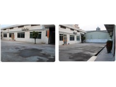 蒸汽发生器生产的质量保证