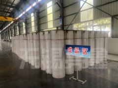 承接各类型不锈钢加工 也可定做各种不锈钢炉胆