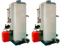 燃油气锅炉、泸州锅炉、泸州燃油气锅炉