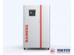 700KW全预混低氮冷凝铸铝锅炉