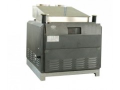 内蒙古包头市环保节能锅炉厂家