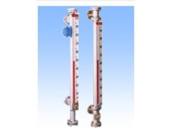 供应磁翻柱液位计