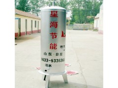 锅炉节能设备 烟气余热利用 锅炉烟气余热回收公司 楚雨源