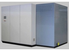 电热水锅炉/电蒸汽锅炉/电级热水锅炉/电极蒸汽