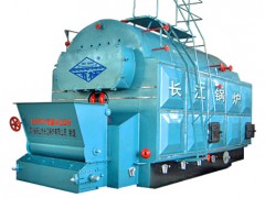 卧式燃气锅炉、泸州卧式燃气锅炉、四川卧式燃气锅炉