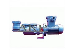 SPF40R38G10FW23螺杆泵