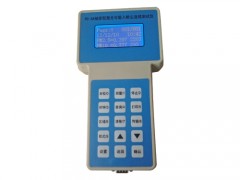 PC-3A(S)新款pm2.5粉尘检测仪