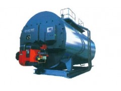 西安锅炉安装哪里好