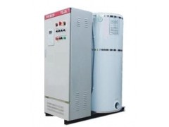 供应电热水锅炉