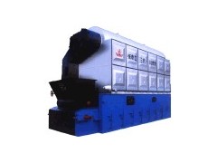 湖南锅炉，衡阳锅炉，生物质锅炉