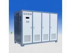 大功率500kw北方工业电锅炉节电器