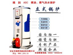 韩国热水锅炉3万大卡，5万大卡，7万大卡，10万大卡