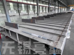 不锈钢加工：折弯 打坡口 切割 卷圆 焊接等 也可定制炉胆