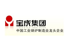 宝成锅炉