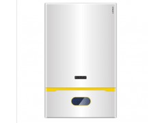 燃气壁挂炉 壁挂锅炉 锅炉 地暖专用壁挂炉