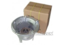 燃料油猛火炉，醇油燃料猛火灶，批发出售