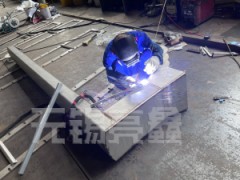 不锈钢各种类型加工 定做炉胆