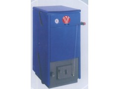 STK型家用燃气，燃油，取暖