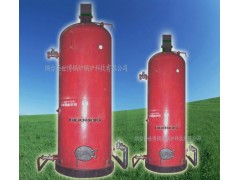 CLSG系列取暖洗浴锅炉 燃煤锅炉 热水锅炉