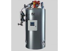 武威燃气热水锅炉价格＠武威燃煤蒸汽锅炉厂家