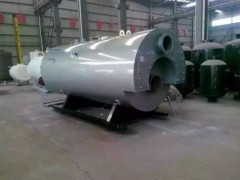 西藏生物质多用洗浴锅炉企业用