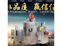 石蜡加热蒸汽发生器