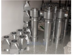 各种锅炉配件，维修，各种阀门！有20年专业经验！