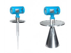 供应雷达液位计