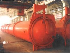 黄冈燃气热水锅炉价格＠黄冈燃煤蒸汽锅炉厂家