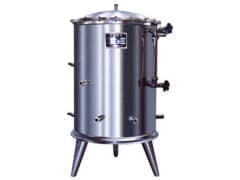 供水专业生产蒸汽开水炉